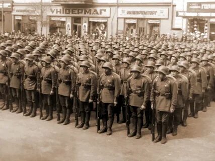 1939 года 9