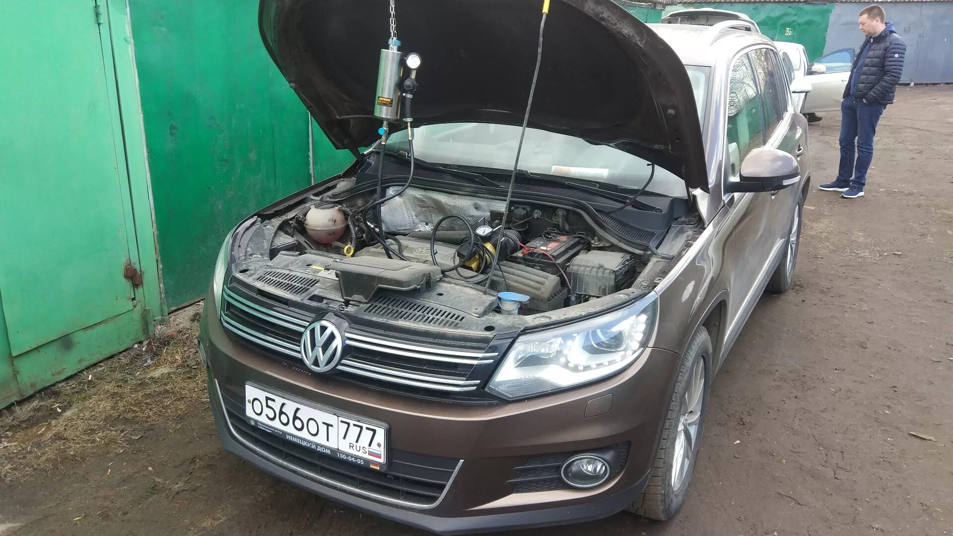 Чистка форсунок тигуан. Вредит ли промывка инжектора на катализатор. 0 tdi. Чистка форсунок тигуан. Фольксваген тигуан чистка форсунок.