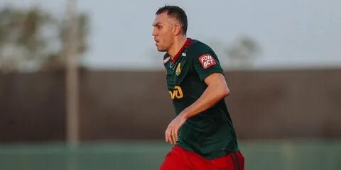 Дзюба почему не играет сегодня за локомотив