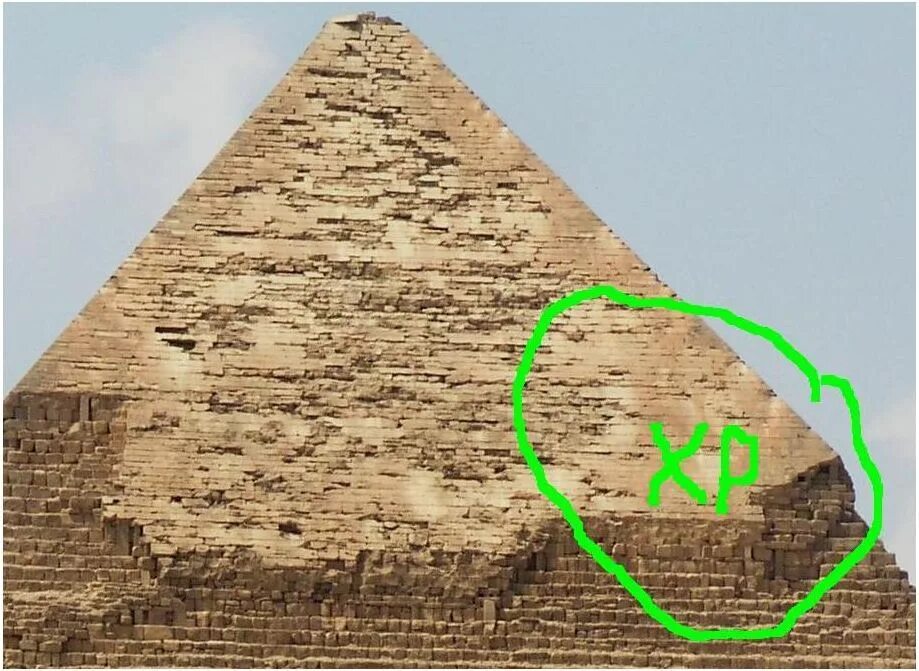 Иероглифы пирамид. Чудинов надписи на пирамидах. Надпись в Египте фараон фараон на пирамидах. Надписи на пирамидах в Египте на древнеславянском. Египетские иероглифы в пирамиде Хеопса.