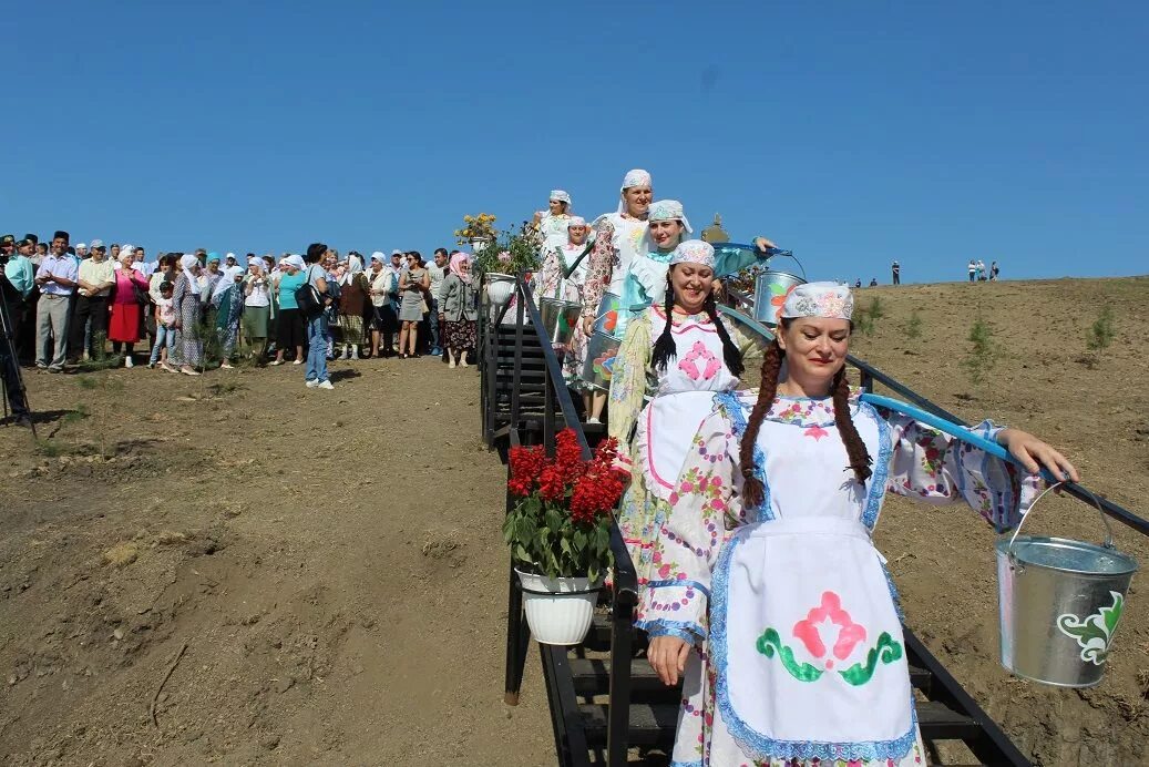 Малая цильна дрожжановский. Погода дрожжаное татарстан на 10. Село новое ильмово дрожжановский. Село новое ильмово дрожжановский. Село старое дрожжаное татарстан.