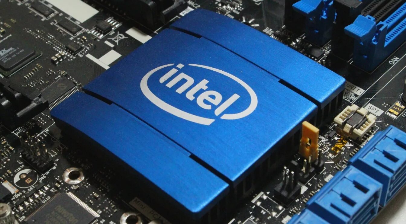 Intel inc. Intel h510 чипсет. intel gma 4500. самый мощный процессор intel. intel b560.
