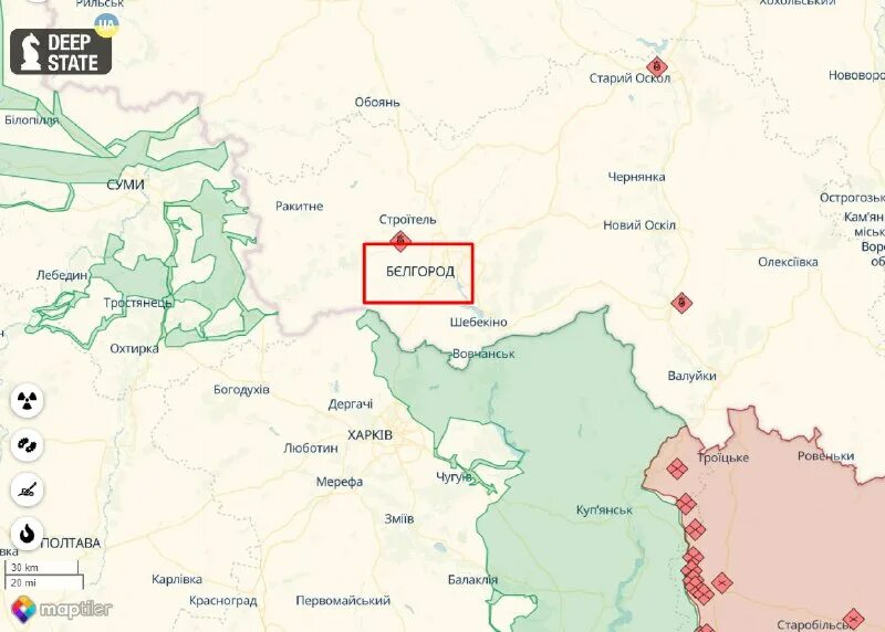 Был ли белгород украиной. Белгородская область граница. Граница белгород харьков. Дорога от белгорода до крыма. Был ли белгород украиной.