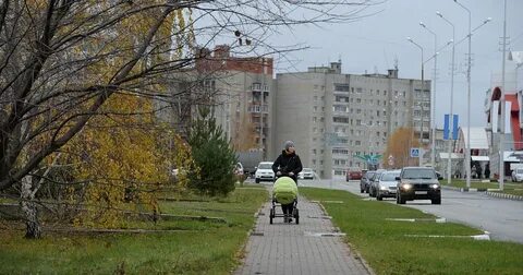 Погода в губкине на май 2024