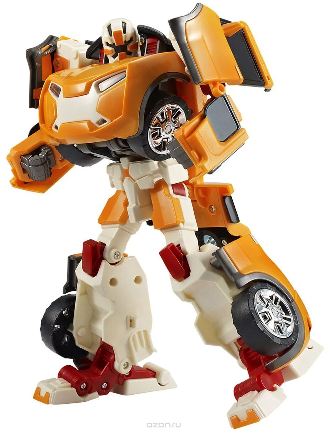 Тобот г. Робот трансформер тобот эволюция x 301008,. young toys tobot x эволюция 301008. трансформер тобот эволюция. трансформер тобот эволюция y.