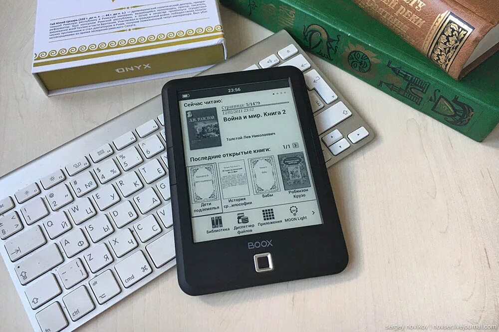 Onyx BOOX Tab x. POCKETBOOK 416. Современная электронная книга. День электронной книги. Электронный ридер купить