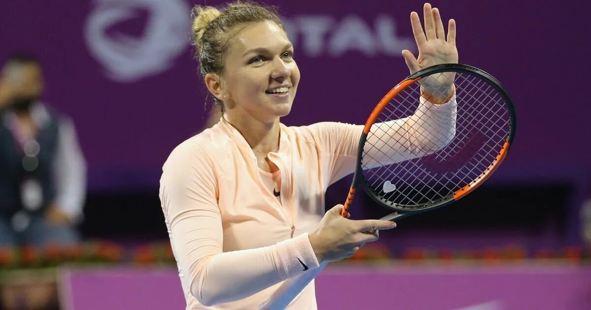 Мария шарапова (tennis player). Вирджиния вейд теннисистка. Арина соболенко белорусская теннисистка. Мария шарапова теннис. Андреа главачкова.