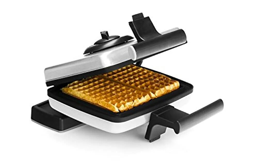 Вафельница FRIFRI wa102. Вафельница Belgian Waffle Boat. Вафельница Бельгийская Proliss Pro-843 700вт. GH 102 вафельница. Вафельница wa