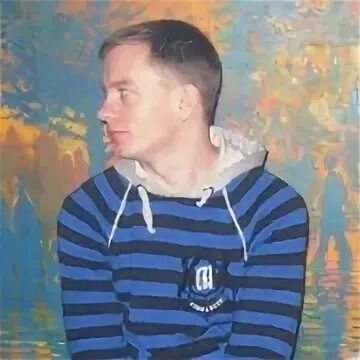 Сашка. Сашка м. Сашка ты. Р. Сашка м.