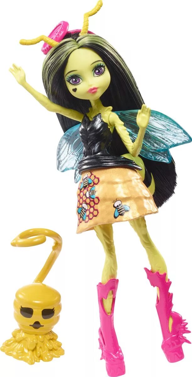 Стоит кукла монстер. Кукла monster high цветочные монстрики с питомцами, 13 см, fcv47. монстер хай цветочные монстряшки. монстр хай коллекция garden ghouls. куклы монстер хай цветочные монстряшки.