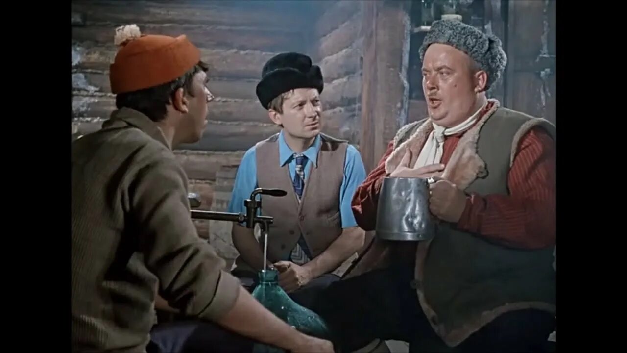 Песня самогонщиков. Песня самогонщиков