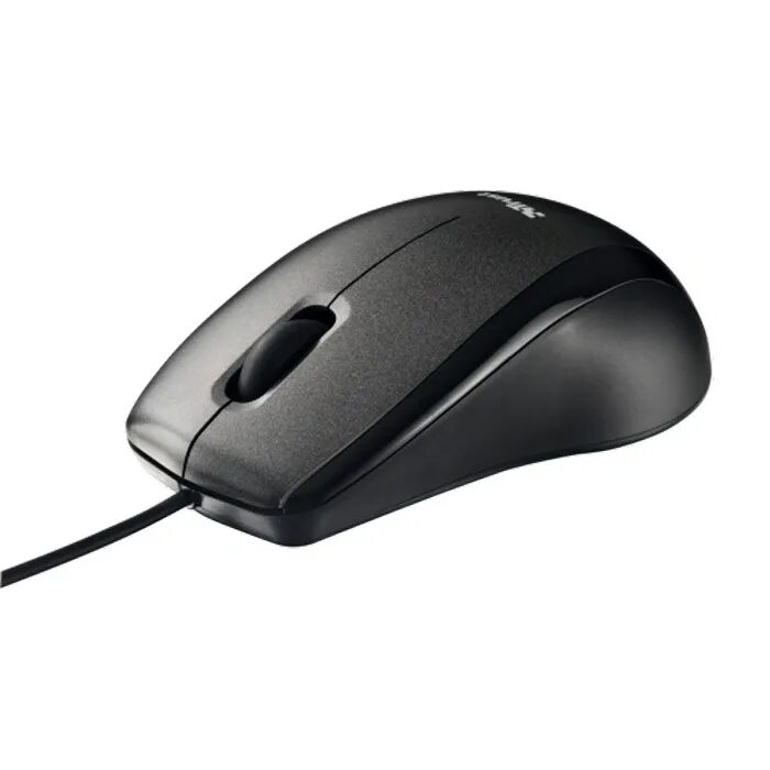 Мышка usb. Мышь trust carve optical mouse black usb. мышь trust optical mouse mi-2900z black-silver usb. мышь trust 23400 black. мышь hama m312 optical mouse silver-black usb.