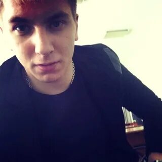 Vlad shumilov