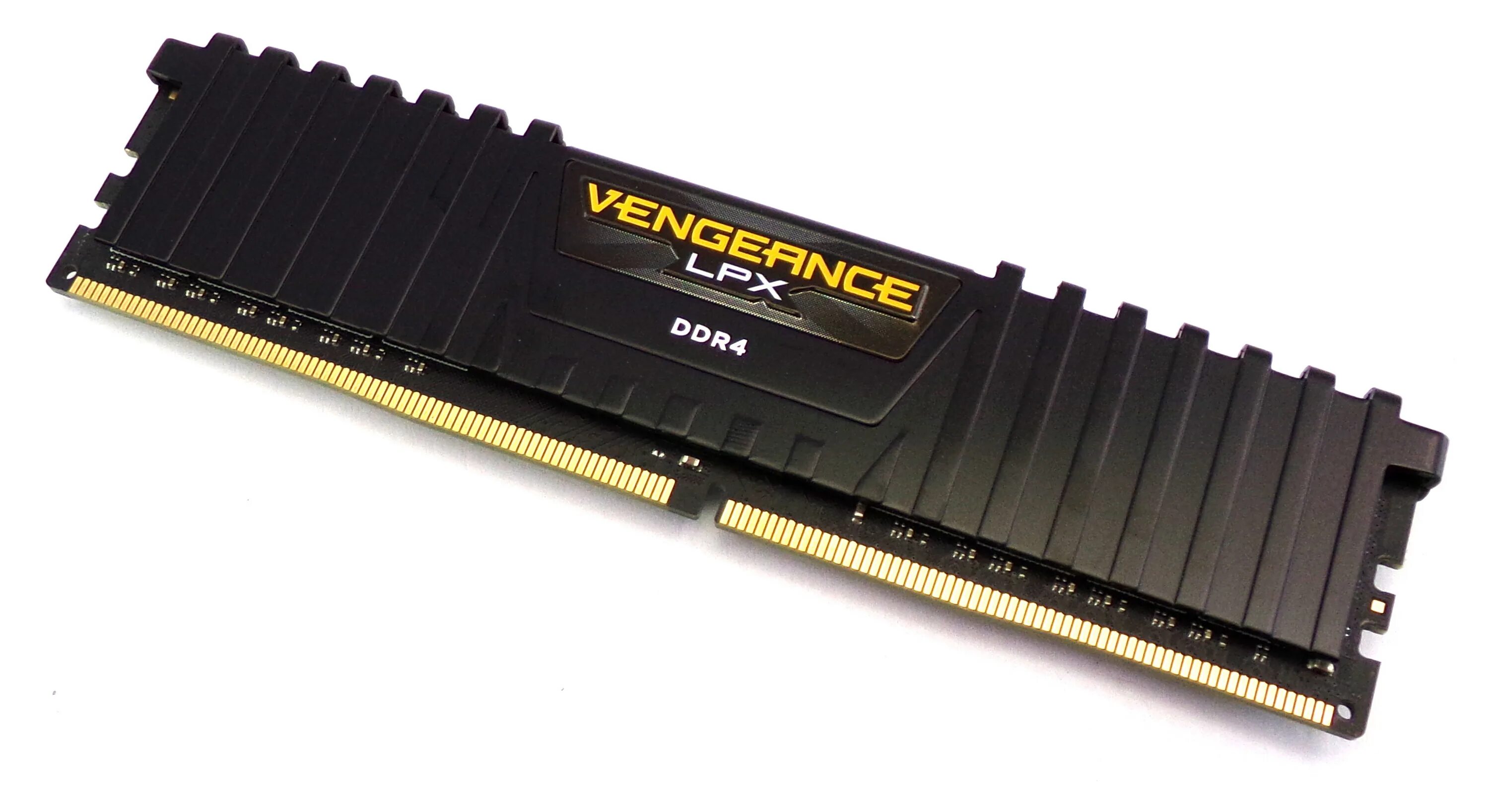 Ddr 2400. Vengeance lpx ddr4 16gb. corsair vengeance lpx 8 гб ddr4 2400 мгц cl16. corsair ddr4. corsair 4x8.
