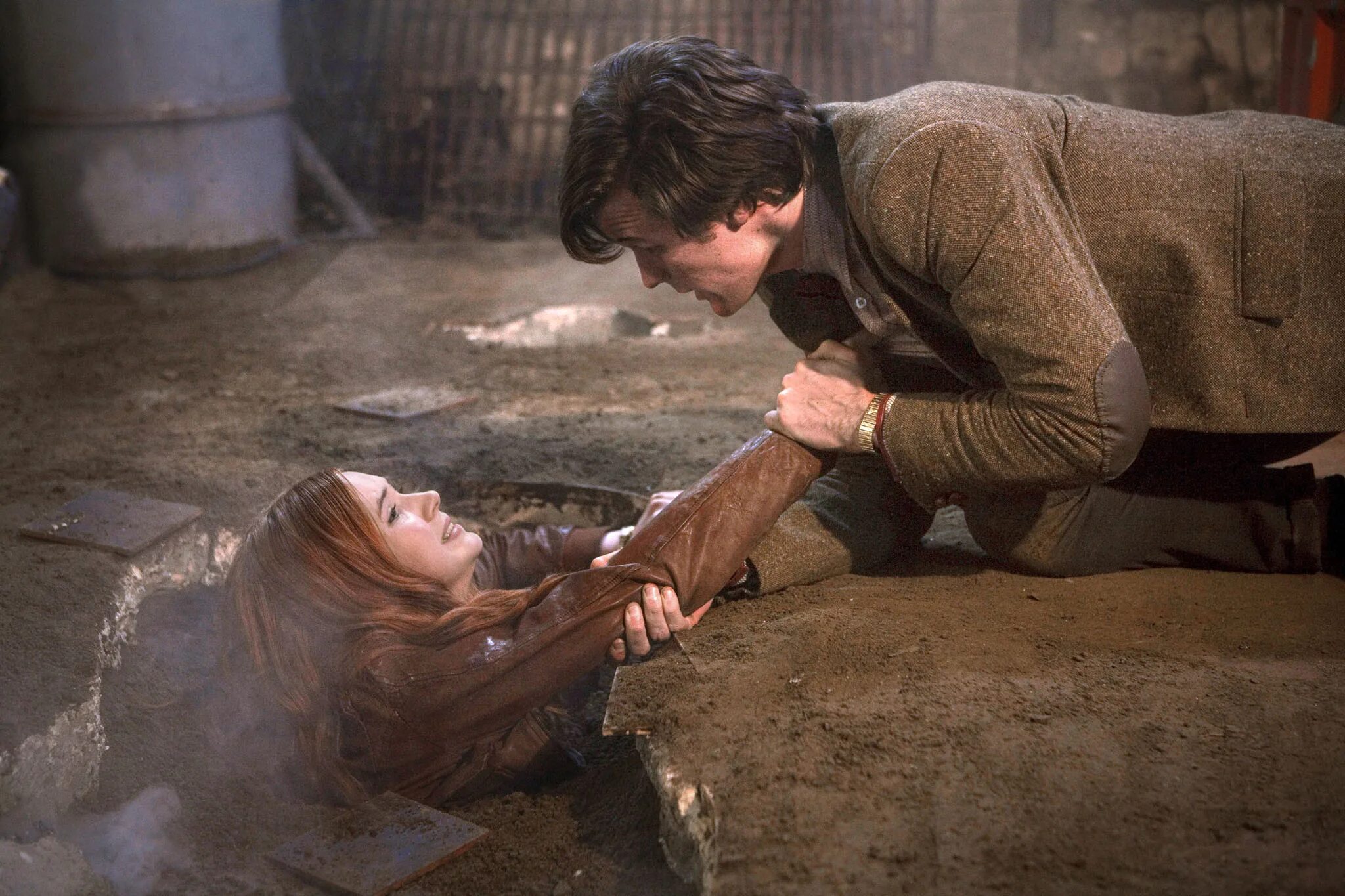 Питер пэн фильм. Кайт фильм 2014. Тайны смолвиля оливер кларк лоис. Джереми самптер питер пэн 2003. Астрид берже-фрисби пираты карибского.