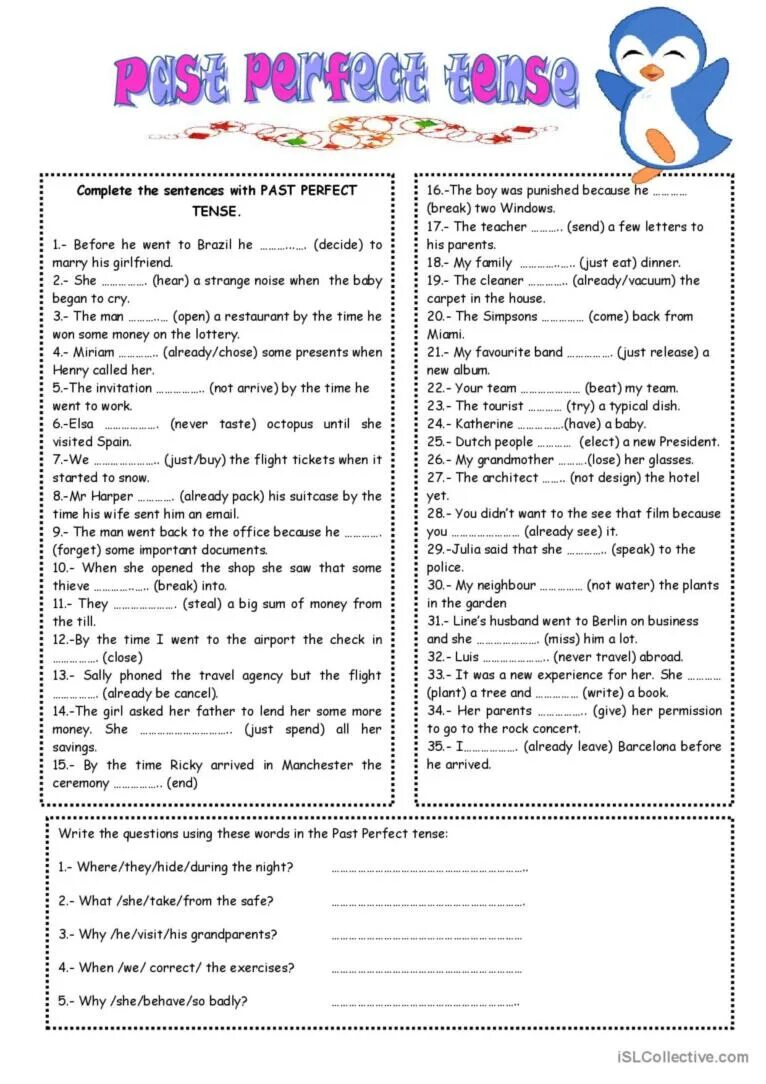 Упражнение по английскому с темой past simple. Презент перфект в английском языке упражнения. Упражнения английский present perfect past simple. Время на английском упражнения. Упражнения simple 9 класс.