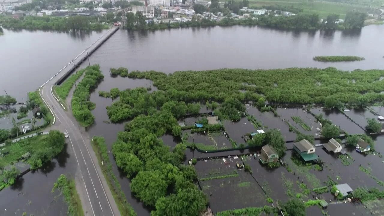 Погода г белогорск амурская область. Белогорск Амурская область горы. Белая гора Белогорск Амурская область. Потоп в Белогорске Амурской области. Белогорск Амурская область гор парк.