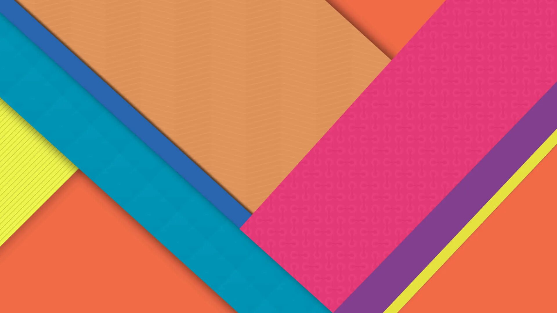 Material very. Материал дизайн. обои материал. обои material. фон material design.