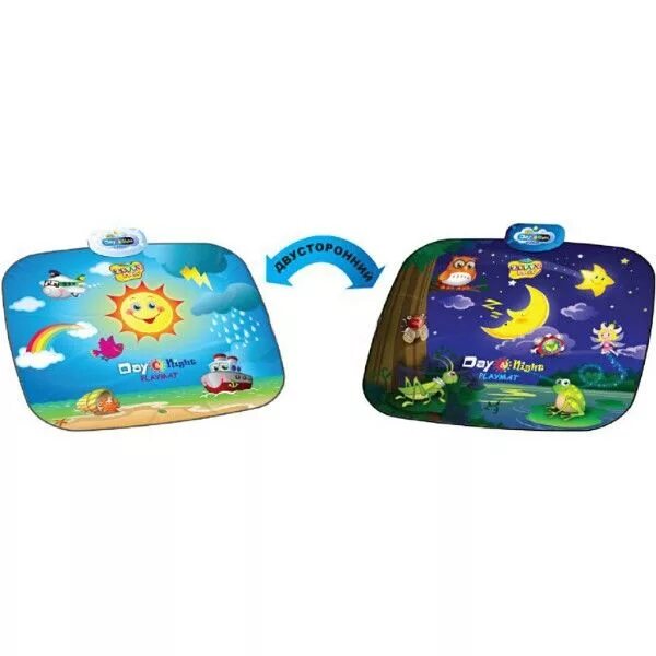 Коврик tiny love день и ночь. Коврик день ночь. Коврик тини лав день и ночь. Развивающий коврик день и ночь. Развивающий коврик день и ночь tiny.