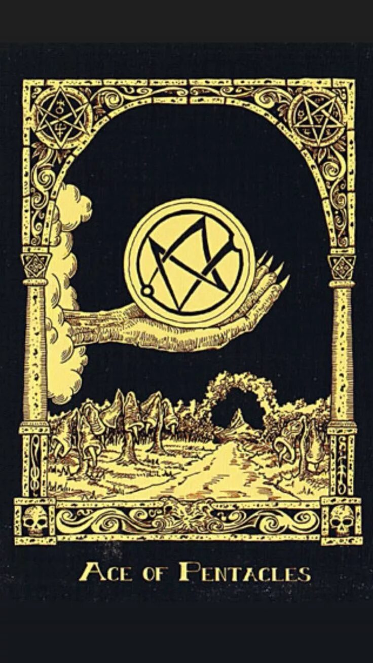 Карта таро туз пентаклей. Туз пентаклей на телефон. Таро уэйта пентакли туз. Таро драконов туз пентаклей. Туз пентаклей на деньги.