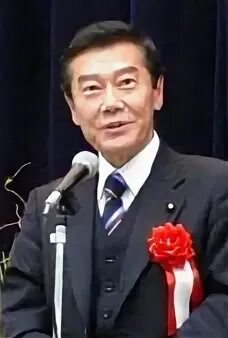 Yokomitsu