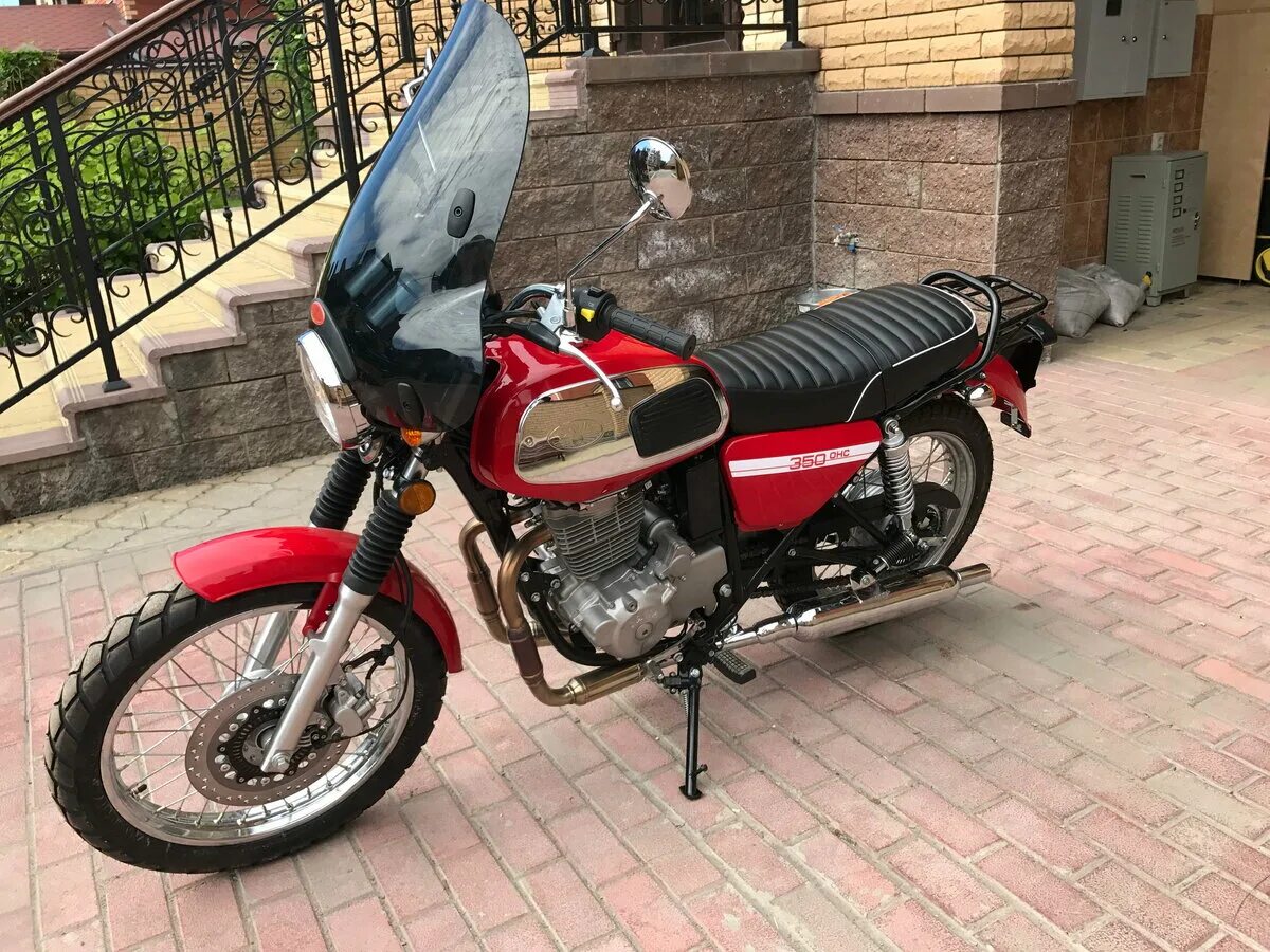 Ява 350 прима. Jawa 350 ohc special. Мотоцикл jawa 350 ohc prima. Jawa ohc. Ява 500 ohc.