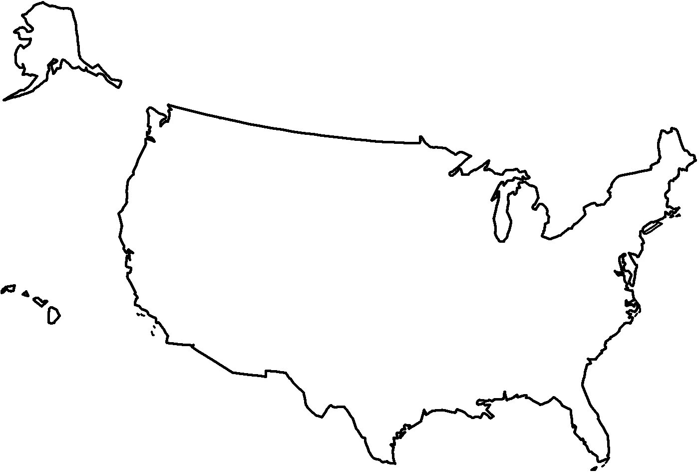 State page