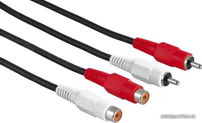 Hama 2 RCA-2rca. Кабель 1 RCA мама 1 папа. Кабель RCA-RCA папа-мама. Удлинитель 2rca(m)-2rca(f) BASICXL Cable-451/2 (2 метра). Кабель rca папа мама