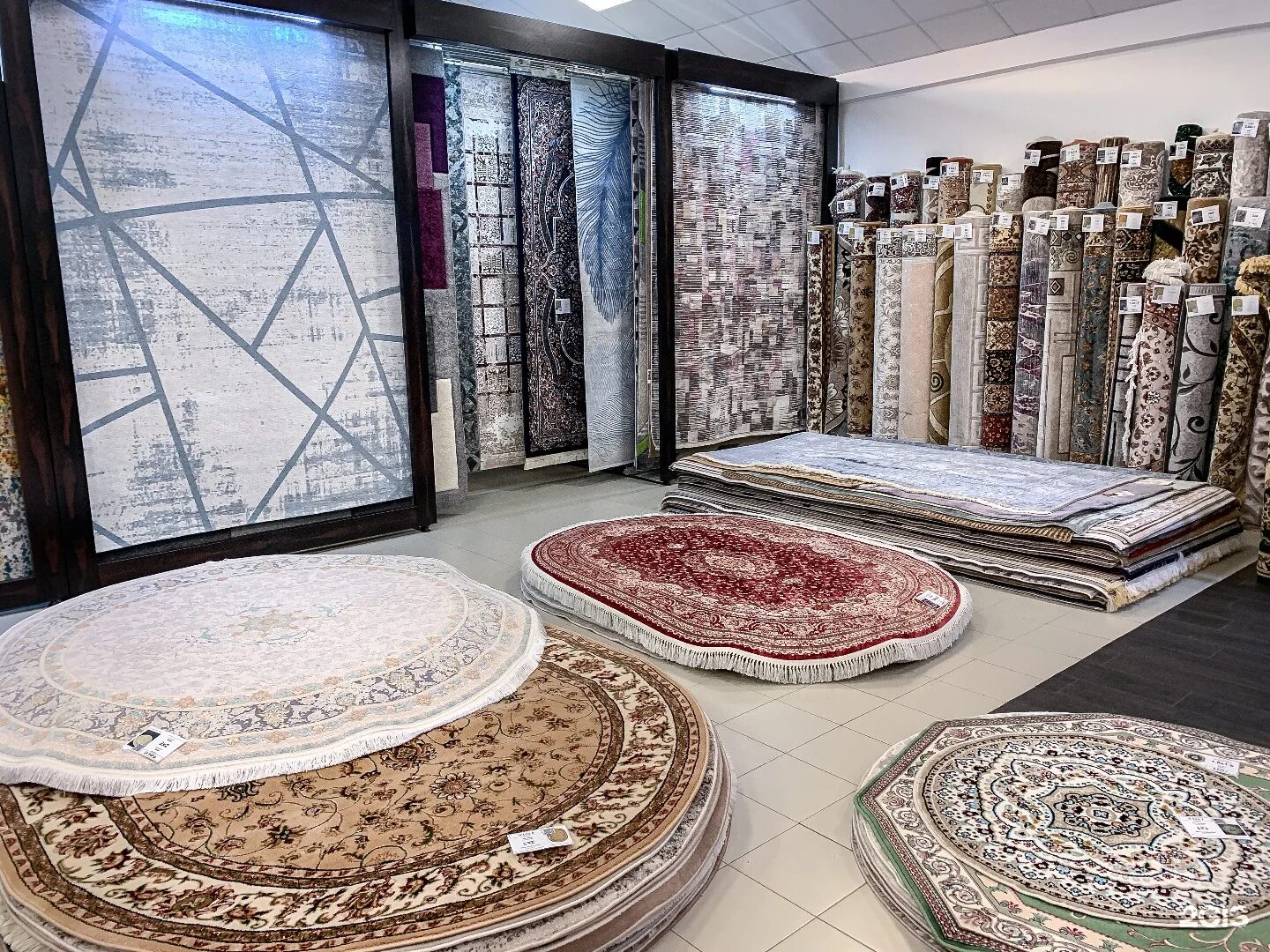магазины ковров в ростове на дону адреса. мир ковров, ярославль. мир ковров. мир ковров в ростове на дону на доватора. мир ковров, ростов-на-дону, проспект михаила нагибина.