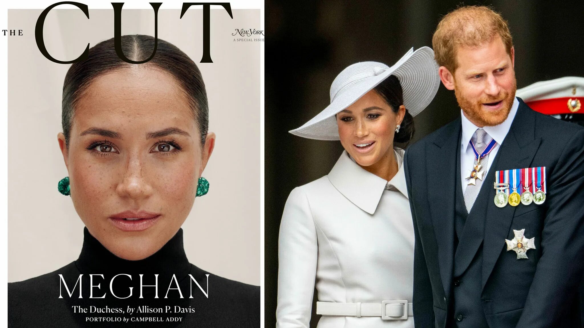 Меган маркл 2022. 09. Где сейчас меган маркл и принц. Где сейчас меган маркл и принц. Гарри и меган последние новости.