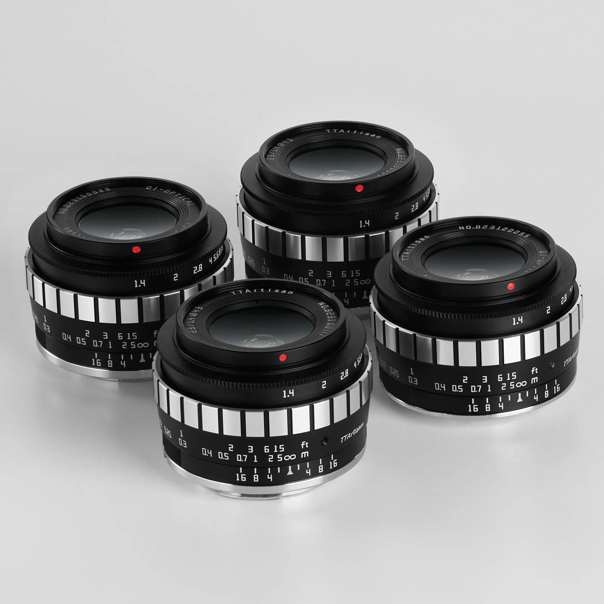Ttartisan 500 мм. Ttartisan 500mm f/6. Ttartisan 50 мм f2. Ttartisan 500mm f/6. 25.