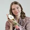 Сожаление окончание