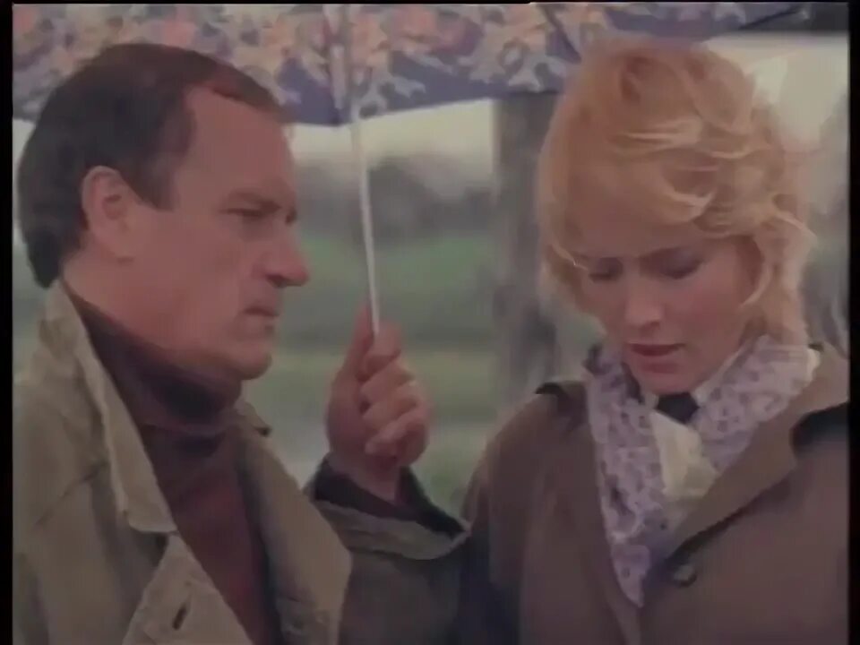 арифметика любви актеры. математика любви фильм. наталья егорова в фильме арифметика любви. актер - елена козлитина. арифметика любви 1986.