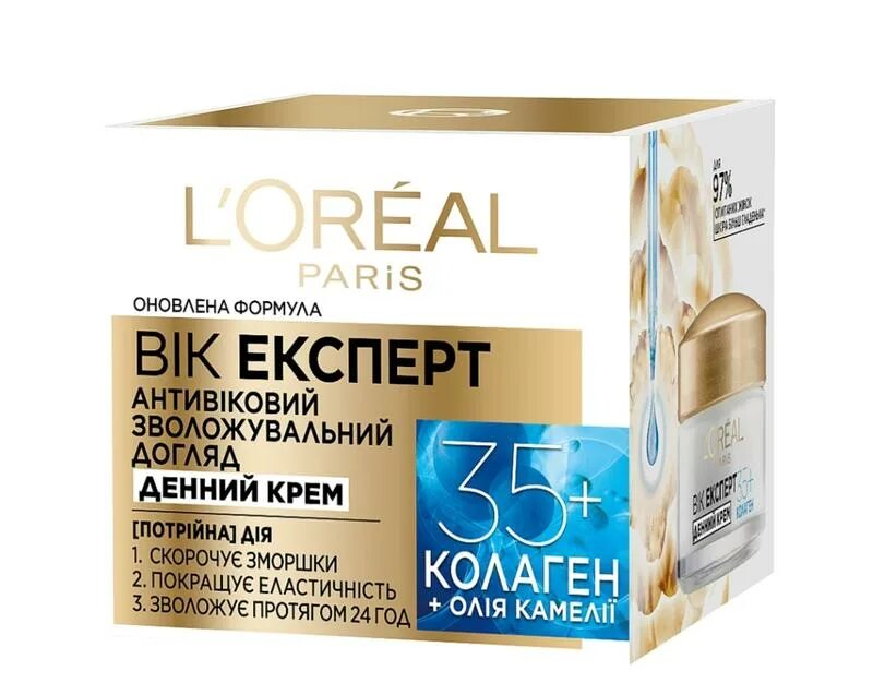 Крем лореаль 35+ дневной. Крем для лица гарньер 35+. Крем гарньер 35+ дневной. Гарньер крем для лица 30+. Гарньер крем от морщин 35+.