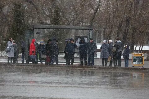 Погода в антраците на 10 дней точная