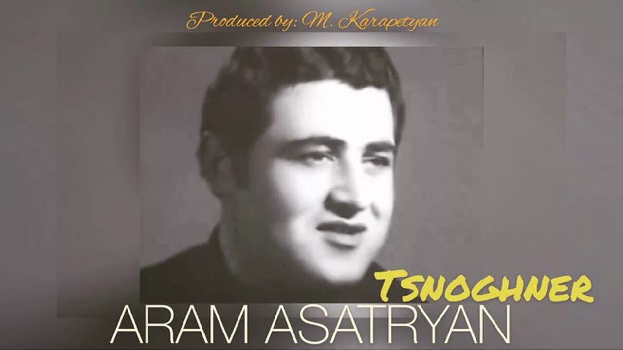 Aram Asatryan - Official channel. Aram Asatryan album. Aram asatryan mp3