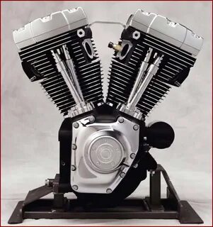 Twin cam