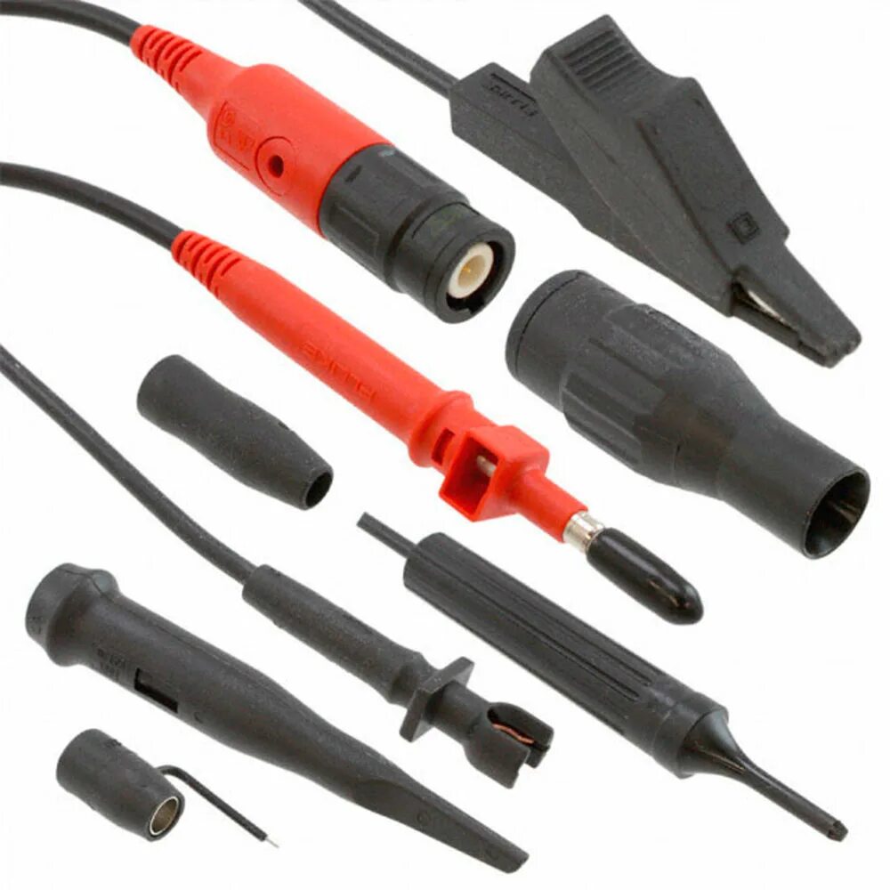 Fluke component tested. Fluke vps121. fluke vps101 1:1 voltage probe set. fluke vps250. разъем осциллографа fluke.