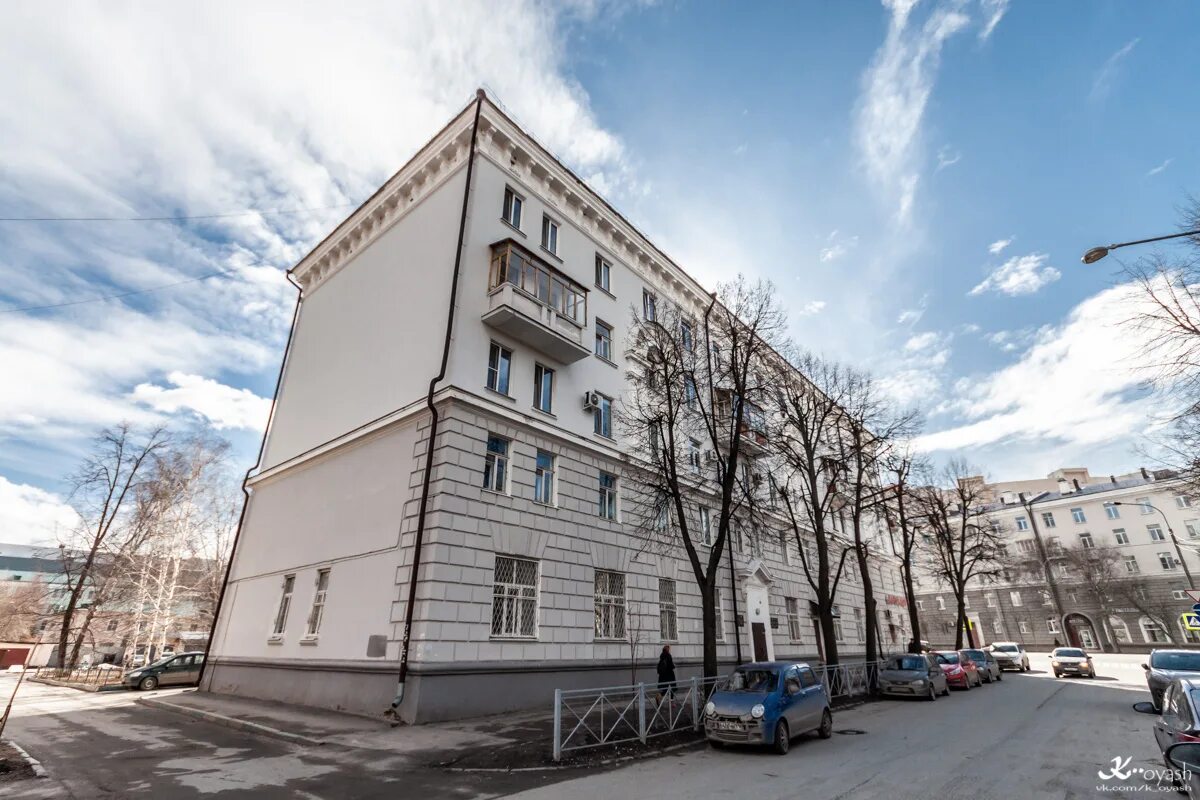 Павлюхина, 73. 110 в. Г. Республика татарстан, казань, ул. Улица павлюхина казань.