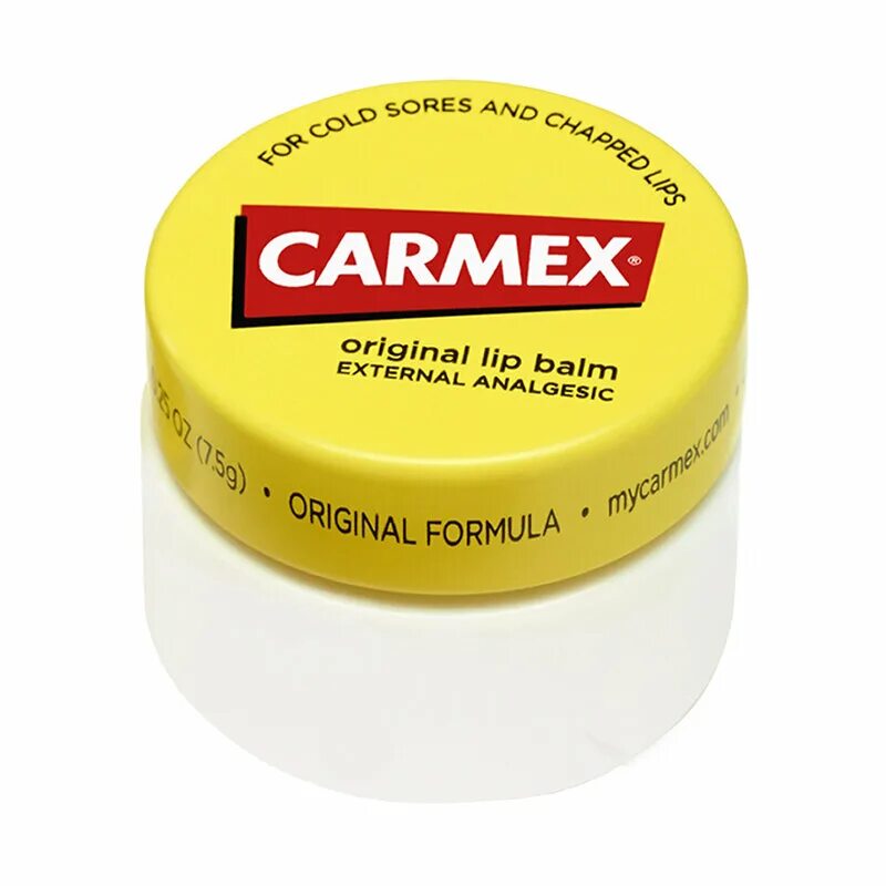 Бальзам кармекс купить. Carmex бальзам для губ. Кармекс бальзам д/губ классический 7,5г. Original Lip Balm от Carmex. Бальзам д/губ Carmex (стик 4,25 классич. ) Carma Laboratories, Inc-США.