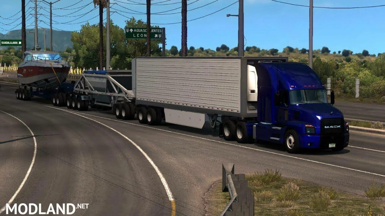 American truck simulator 1 моды. American truck simulator 1 моды. Ats freightliner classic xl. Kenworth k100 custom. 39.