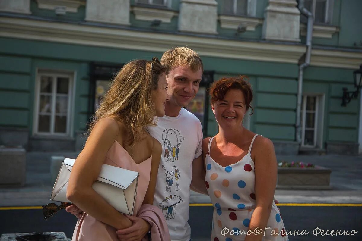 Дмитрий бурукин биография и личная жизнь Самый лучший муж 2020: график выхода сезонов, содержание, отзывы на портале о ки