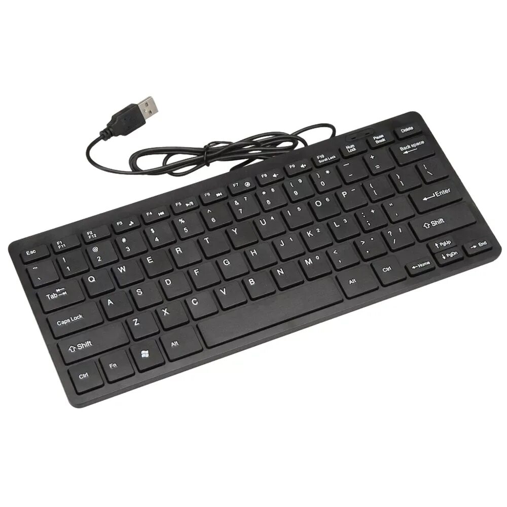 Keyboard Mini k1000. Мини-клавиатура k1000 w922. Ультра Slim клавиатура. Клавиатура Slim Compact Keyboard Black WS-KB-502. Клавиатура компакт