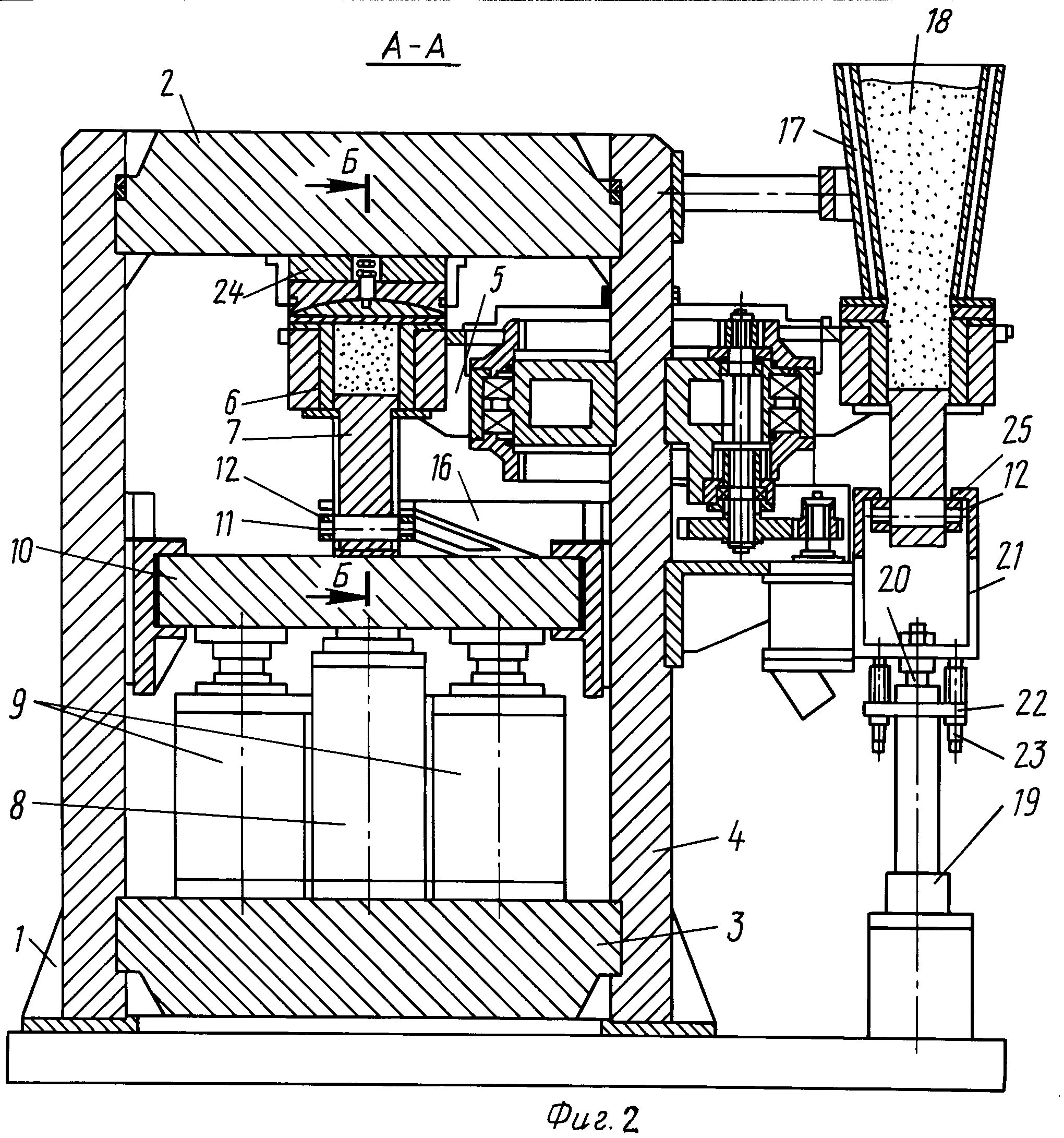 Шток гидравлического пресса д2430 чертеж. Конструкция прессов. Гидравлический пресс пкп-10 масляный насос. Пневмопресс ударный ппу 100. Пресс ручной пгр-70 квт гидравлический схема установки.