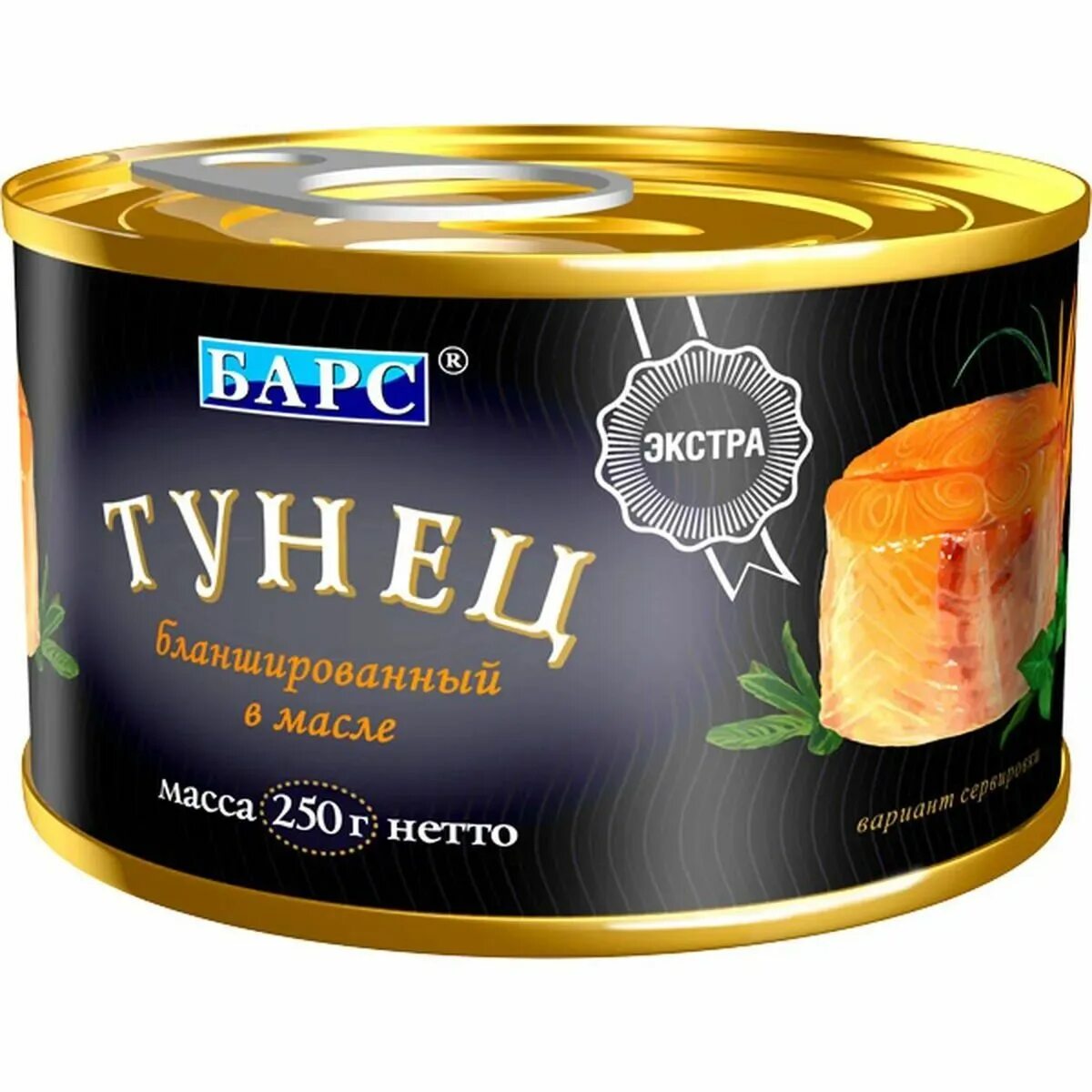 Тм барс. Тунец натуральный барс 250 гр. тунец барс филе 185г. fortuna тунец yellowfin филе в собственном соку, 185 г. тунец натуральный в сс &quot;барс&quot; 250гр*24шт new.