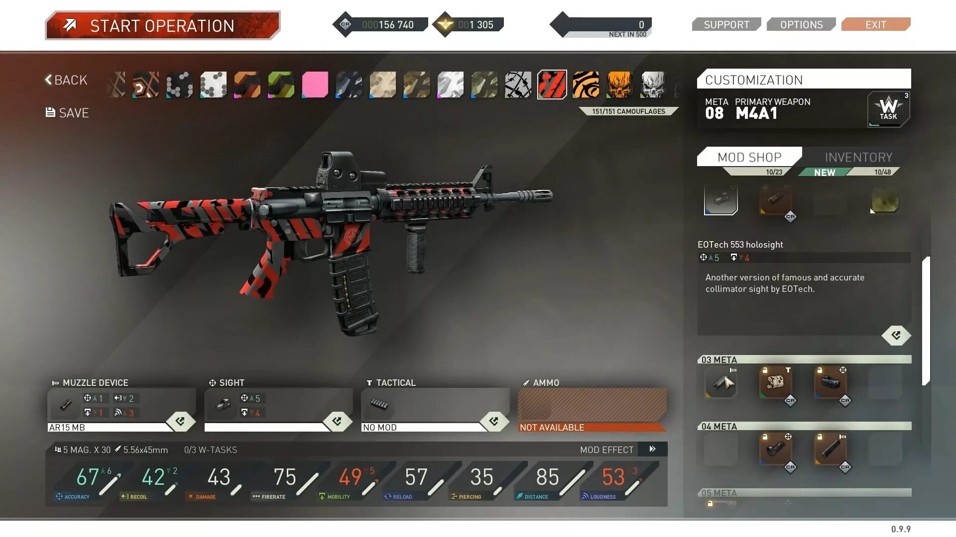 Противотанковая снайперская винтовка barrett. Breach clear deadline вики. Карантин 1 игра прохождение. Оружие игрушки кастомизация. Фоллаут 3 операция анкоридж.