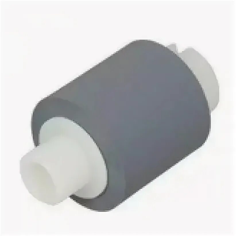 Canon ir 2016 pickup roller. Canon ролик подачи. Canon 2520 ролик захвата. Ролик canon ma3-0002. Canon ролик подачи.