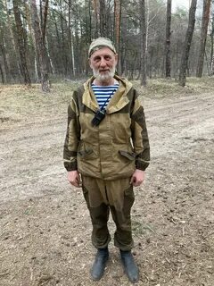 Как я поехал на войну платон маматов