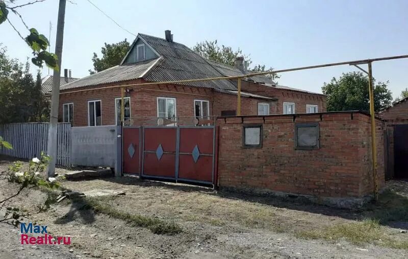 Циан шахты. Частный дом в г шахты п артем. Россия, ростовская область, шахты, улица жданова. Ростовская область, город шахты, нежданная дом. Шахты.