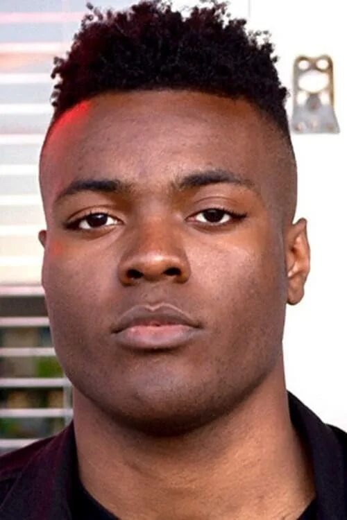 Mari moore. Mari moore. Фото мари мооре. Мари мур. Мари мур.